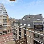 Ocean - 514 * Blankenberge