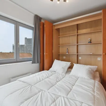 Apartment Ocean - 514 *